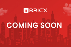 Real Estate & Land Investment App | iBricx